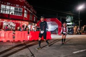 BIB: 
                            <button type="button" onclick="openModal(26460292)" class="btn btn-primary btn-sm float-right btn-popup" data-toggle="modal" data-target=".modal-high-quality">
                        <i class="fas fa-shopping-cart"></i> Add to Cart
                    </button>
                                            <button type="button" onclick="isThisMe(26460292, true)" class="btn btn-success btn-sm float-right btn-popup btn-isme hidden" data-toggle="tooltip" data-placement="bottom" title="นี่คือรูปของคุณใช่ไหม คลิกที่นี่เพื่อเอาเข้าอัลบั้ม">
                        <i class="fas fa-plus"></i> Add to album
                    </button>
                    <button type="button" onclick="isThisMe(26460292, false)" class="btn btn-warning btn-sm float-right btn-popup btn-isnotme hidden">
                        <i class="fas fa-ban"></i> Remove from album
                    </button>